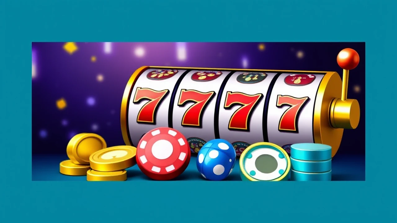 Revealing the Hidden Techniques Beneath Famous Slot Game Strategies