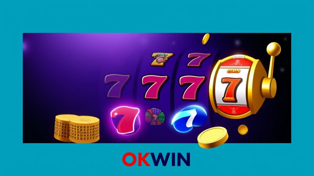 Unveiling the Science of Return to Player (RTP) Percentage in Slot Games