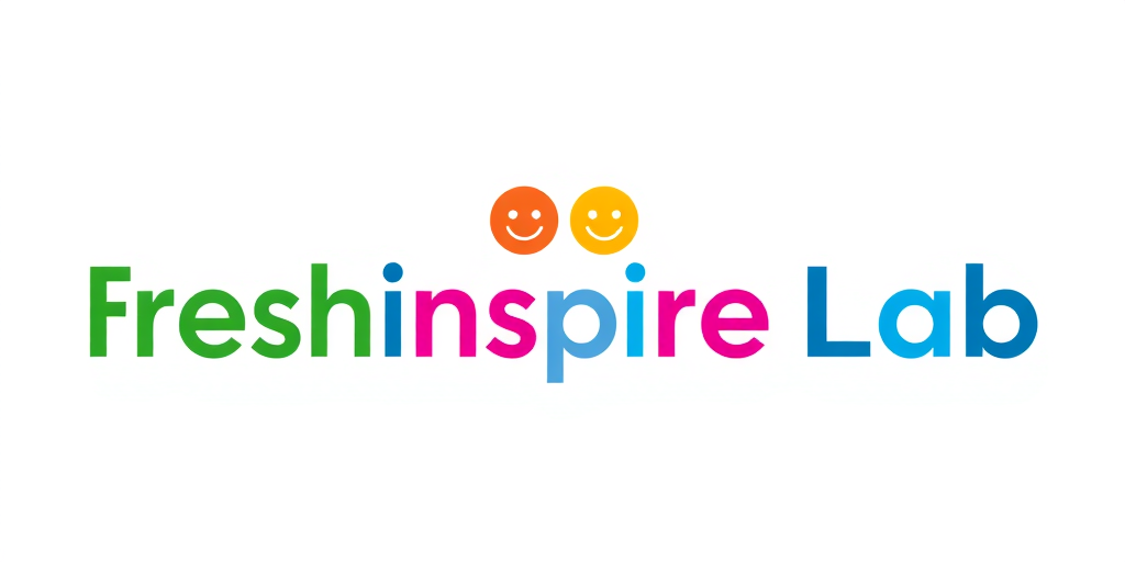 Fresh Inspire Lab